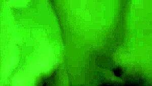 Luiza Marcato's teasing bathroom POV pussy fuck blowjob