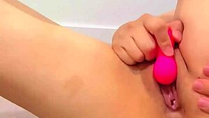 bichleg shares update 2 img 5945 from mar 21