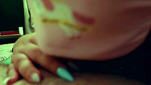 my girlfriend's suckin n fuckin my friend while i watch like a cuckold loser...