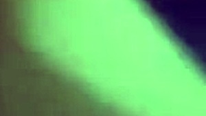 Intense Double Anal Assfucking Pounds Tight Vagina to Explosive Climax