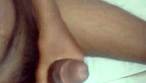 i'm offering my long thick cock to horny couples and unsatisfied wives