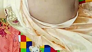 Neighbor Fucks My Fat Colombian Ass Hard