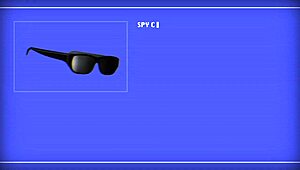 tracy fucks for blowjob favors while wearing glasses teen style