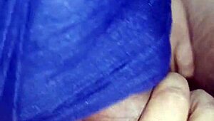 Neighbor Fucks My Fat Colombian Ass Hard