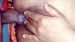 Neighbor Fucks My Fat Colombian Ass Hard