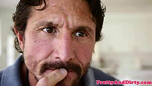 wanna spoon this taboo teen after she sucks dick in full fantasy?