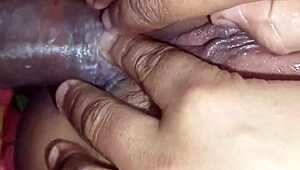 Neighbor Fucks My Fat Colombian Ass Hard