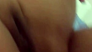 chubby boss big ass pounded hard homemade happy ending