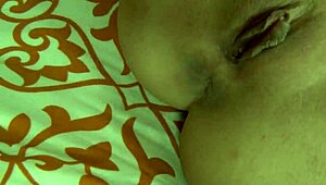 beauty teen sucks big cock so eagerly