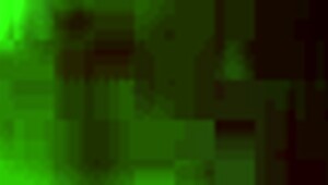 Luiza Marcato's teasing bathroom POV pussy fuck blowjob