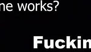 tracy fucks for blowjob favors while wearing glasses teen style