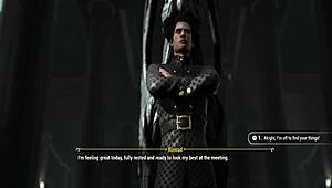 blowjob cumshot pussy striptease ripped clothes