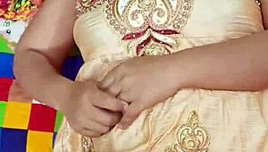 Neighbor Fucks My Fat Colombian Ass Hard