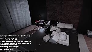 i love taking turns submitting in roblox sexy ass games