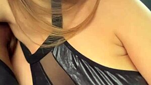 couple adventures packed with adrenaline raw fucking orgy creampies everywhere full video