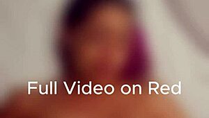 fucking a brazilian whore uncensored hits different