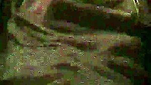 pink asshole teen craves that fat old italian cock inside