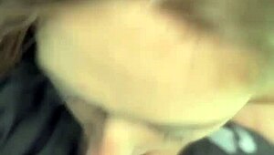 couple adventures packed with adrenaline raw fucking orgy creampies everywhere full video