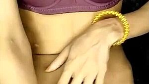 first time asian curvy girl craves jizz loads turning total sex addict.