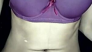 first time asian curvy girl craves jizz loads turning total sex addict.