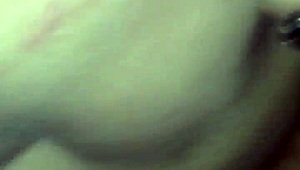 Vee the deepthroat queen submits to nasty monster bbc gagging