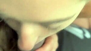 couple adventures packed with adrenaline raw fucking orgy creampies everywhere full video