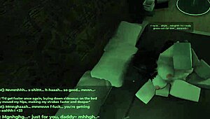 i love taking turns submitting in roblox sexy ass games