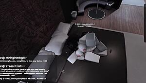 i love taking turns submitting in roblox sexy ass games