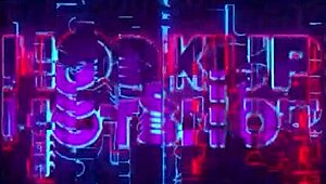 want to watch rosalyn sphinx deepthroat monster cock then ride it nasty?