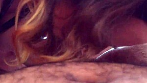 whoa caiu na net fada mel and paty bumbum having fun with girls while corno watches 😂👯‍♀️💋