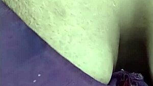 first time asian curvy girl craves jizz loads turning total sex addict.