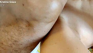 Angel tits iv preview got me deepthroating that monster bbc cowgirl style ugh