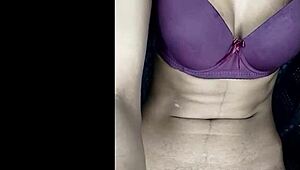 first time asian curvy girl craves jizz loads turning total sex addict.