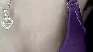 first time asian curvy girl craves jizz loads turning total sex addict.