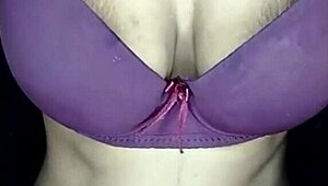 first time asian curvy girl craves jizz loads turning total sex addict.