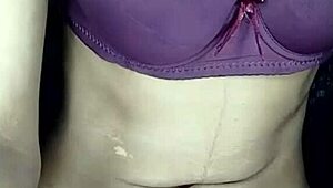 first time asian curvy girl craves jizz loads turning total sex addict.