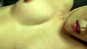 Akari Asayiri office lady sucks cock rides hard uncensored! 🍆💦😈