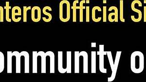 😏 gabby quinteros fingers her juicy pussy after dildo pounding... tastes so good!