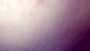 Vee the deepthroat queen submits to nasty monster bbc gagging