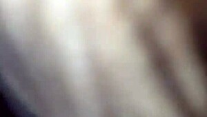 Vee the deepthroat queen submits to nasty monster bbc gagging