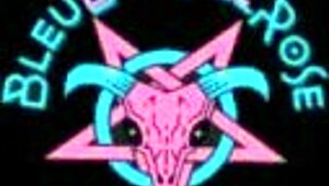 blindfolded teasing balls licking sucking milking big cock tight asshole pawg anal dildo play.