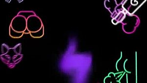 Jenny Jett Chokes on Huge Cock in Kitchen POV Deepthroat Gagging Sucking with Massive Facial Cumshot