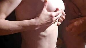 hey remember eating and fucking on that washing machine again?