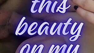 Anina Silk Great Fuck Cowgirl Doggystyle Big Cock Ride