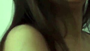 Anina Silk Great Fuck Cowgirl Doggystyle Big Cock Ride