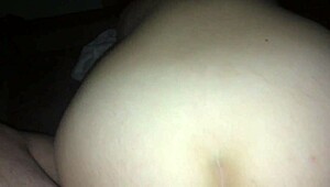 check that big juicy ass begging for gangbang action