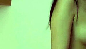 Anina Silk Great Fuck Cowgirl Doggystyle Big Cock Ride