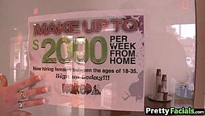 i take teen redhead facials... maxi booty cums 1-2-2!!