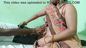 Hubby gone so i sucked devar's thick lund deep and loved every drop 😍🍆💦 feels so naughty!