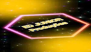 bold indian native offers tight ass raw to hung stud in red sheer outfit